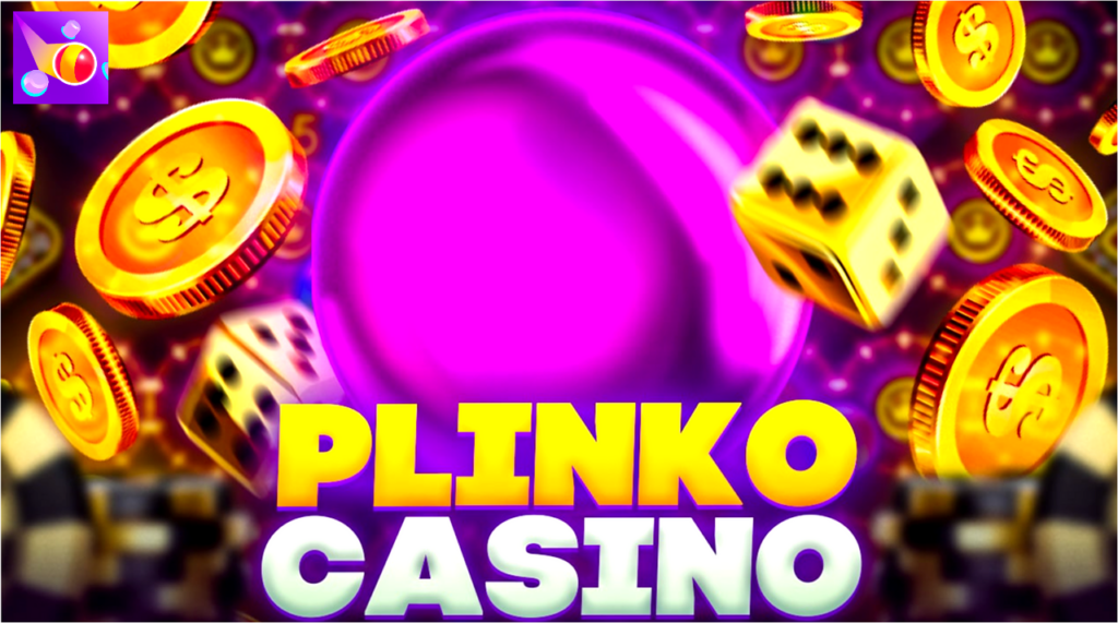 Plinko Game: How to Play and Win