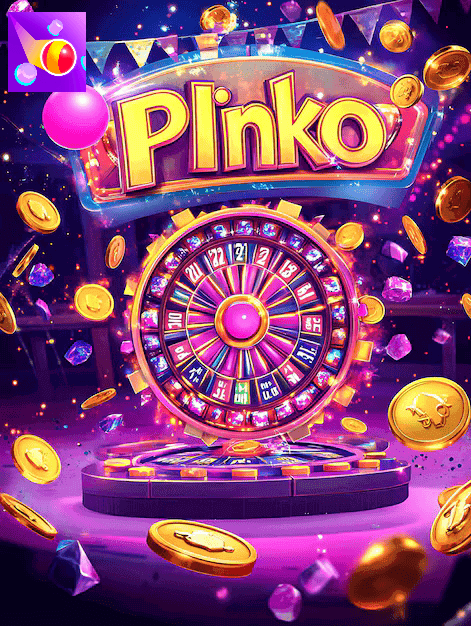 Explore the Best Types of Plinko Bonuses for Maximum Enjoyment