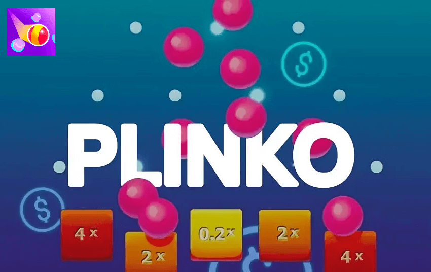 How to Play Plinko: Rules, Tips, and Strategies