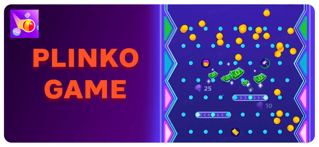 Plinko Game Strategies for Winning