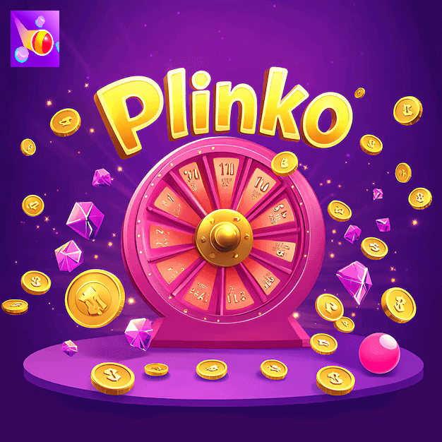 Welcome to the World of Plinko: Maximize Your Wins with Exciting Offers